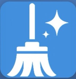 Cleaning Help App